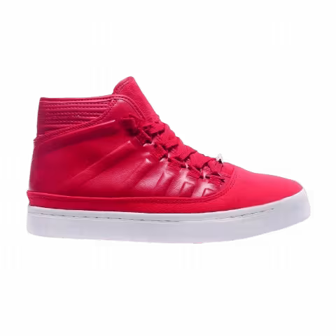 Air Jordan Westbrook 0