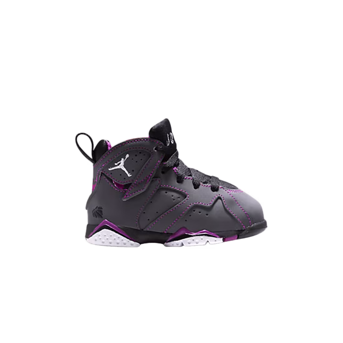 Air Jordan 7 30th TD Air Jordan 7 Retro 30th TD