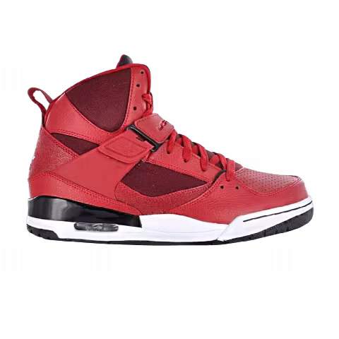 Air Jordan Flight 45 High