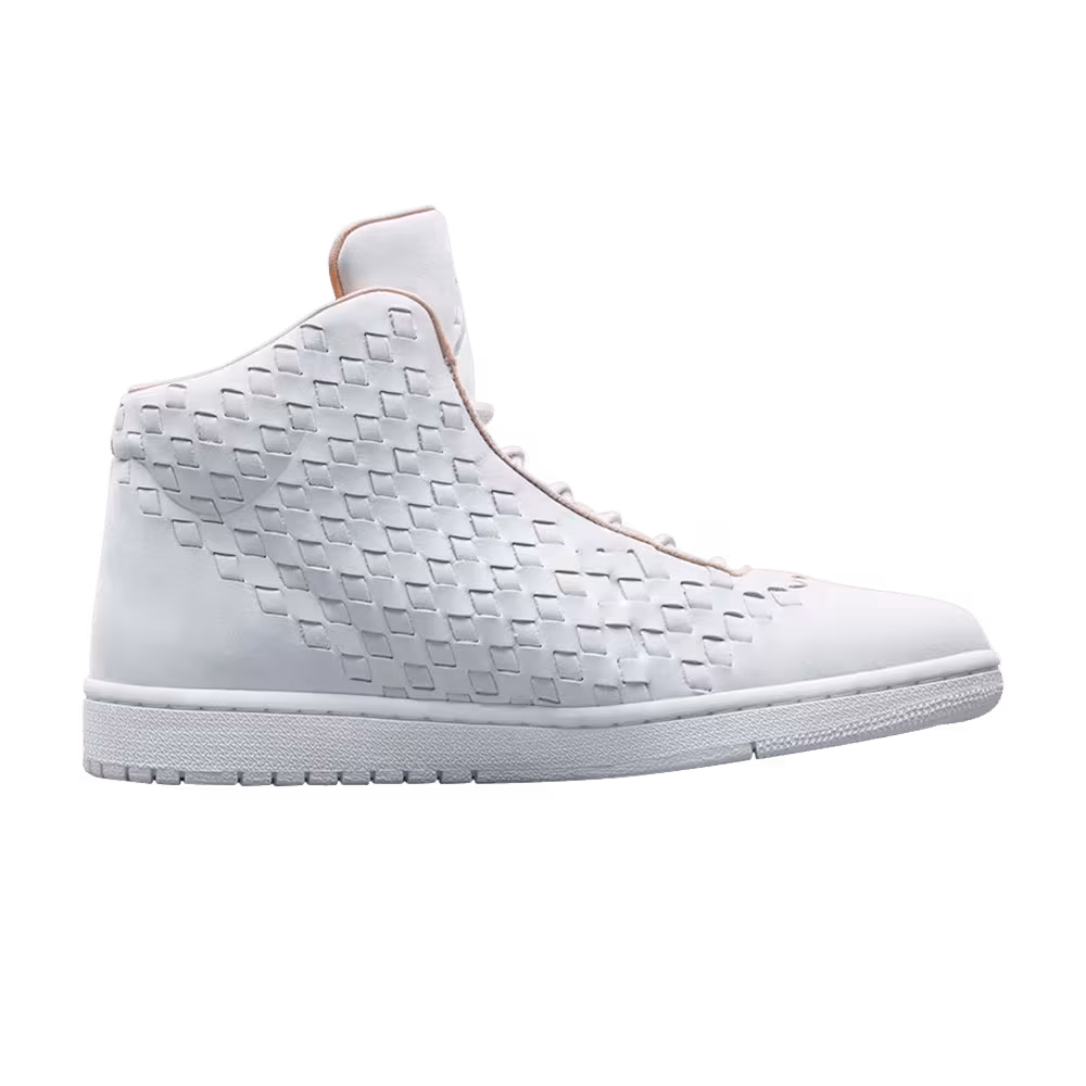 Air Jordan Shine