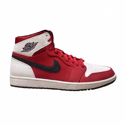 Air Jordan 1 Retro High PS 'Blake Griffin' PE