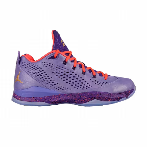 Air Jordan CP3.VII 'All-Star'