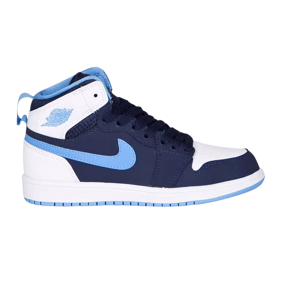 Air Jordan 1 High PS CP3