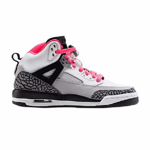Air Jordan Spizike GG