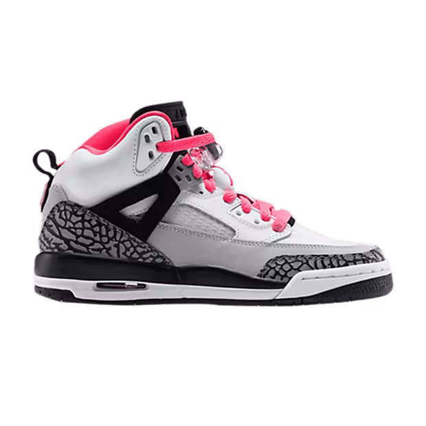 Air Jordan Spizike GG