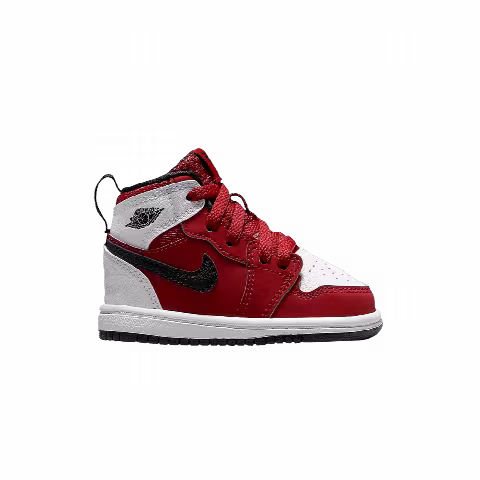 Air Jordan 1 Retro High BT 'Blake Griffin'