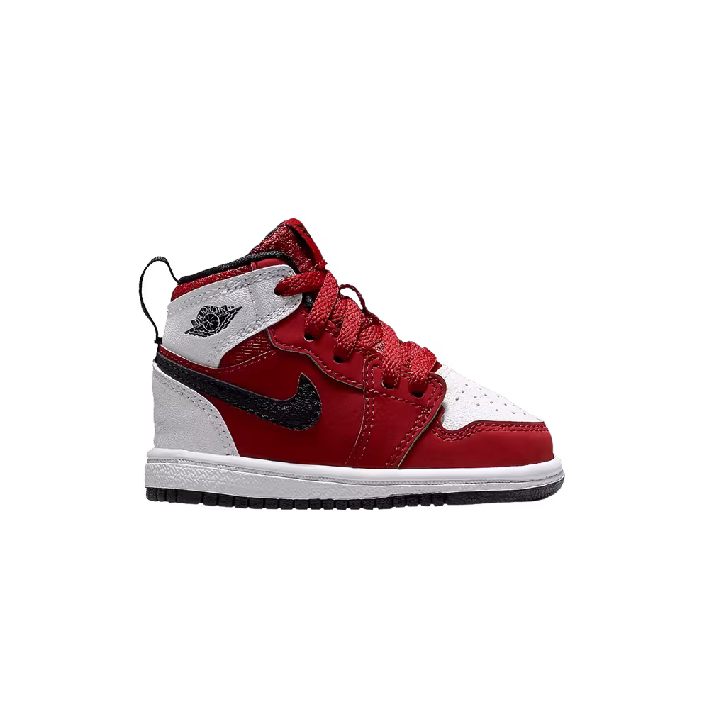 Air Jordan 1 High BT Blake Griffin