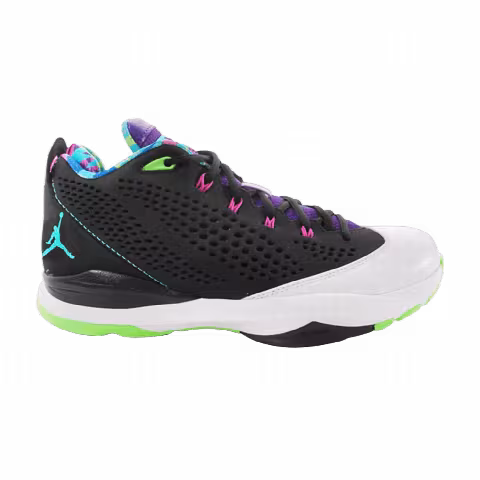 Air Jordan CP3.VII 'Bel Air'