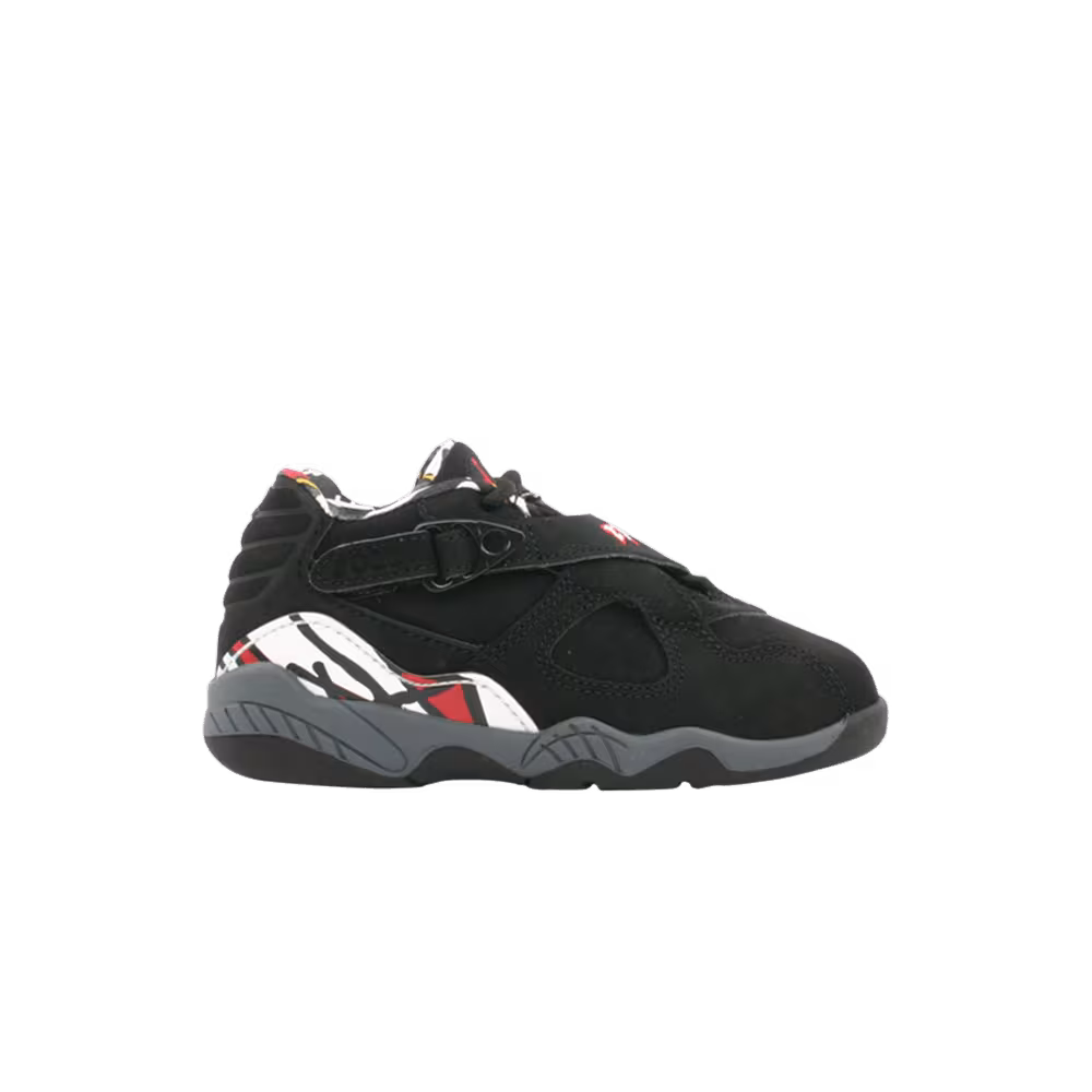 Air Jordan 8 Low PS Playoff