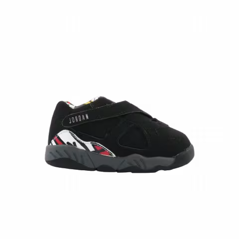 Air Jordan 8 Retro TD 'Playoff'