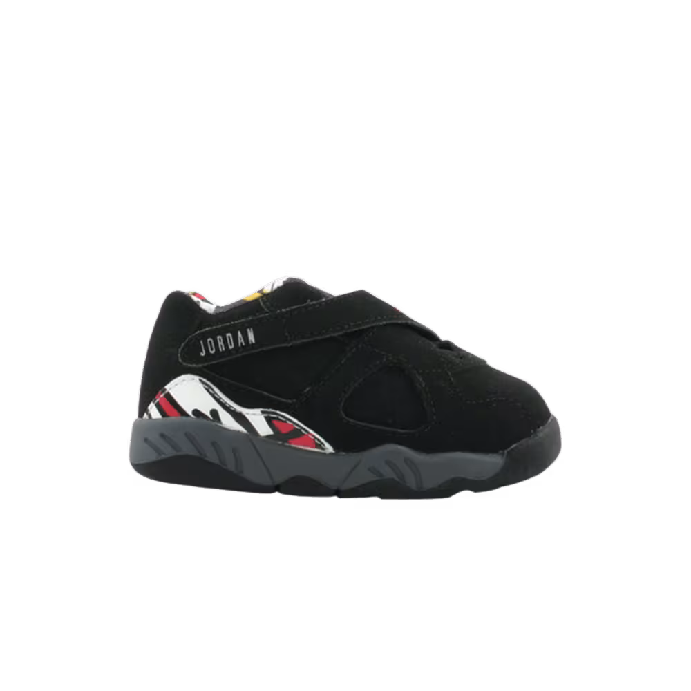 Air Jordan 8 TD Playoff