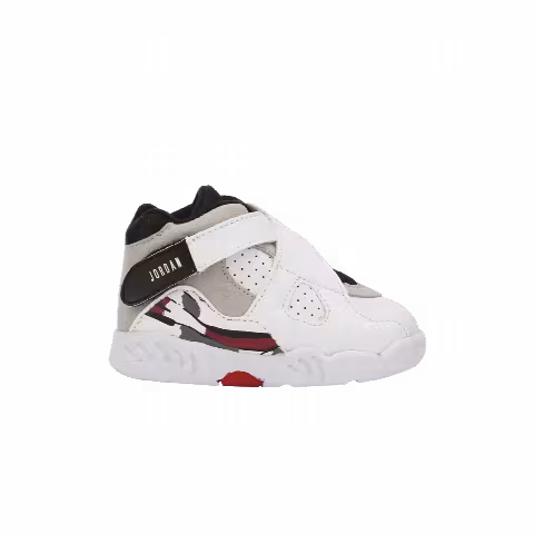 Air Jordan 8 Retro TD 'Bugs Bunny'