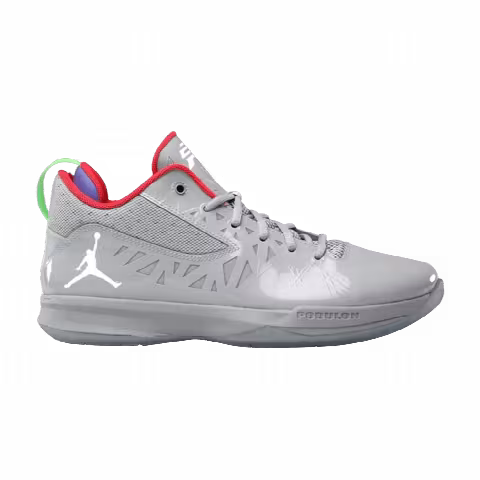 Air Jordan CP3.V