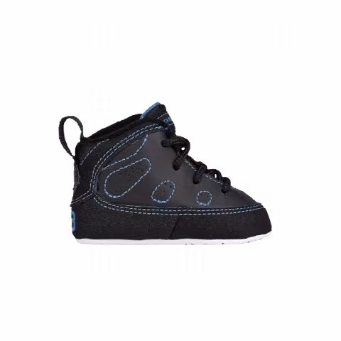 Air Jordan 9 GT 'Photo Blue'