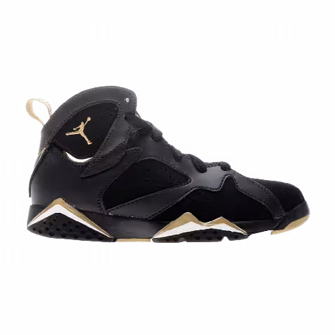 Air Jordan 7 Retro PS 'Golden Moments'