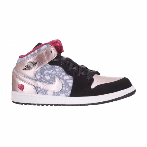 Air Jordan 1 Phat PS 'Valentine's Day'
