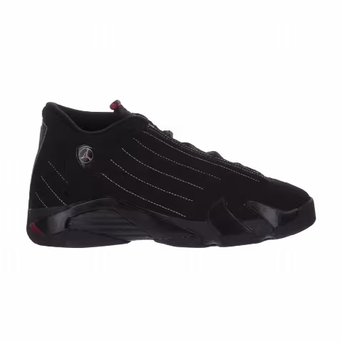 Air Jordan 14/9 Retro GS 'Countdown Pack'
