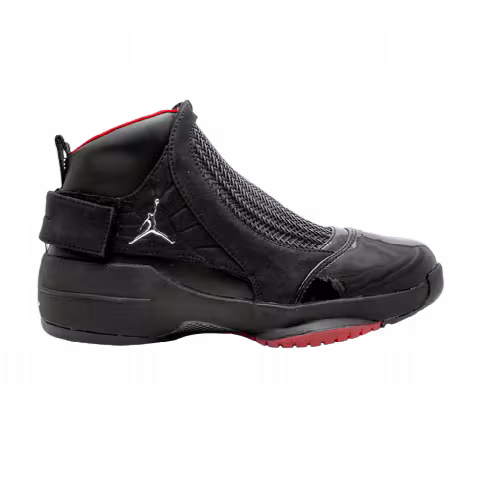 Air Jordan 19/4 Retro GS 'Countdown Pack'