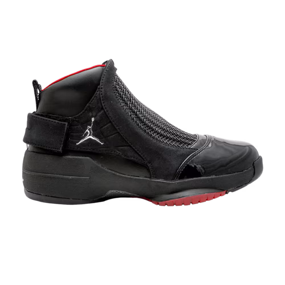 Air Jordan 19/4 GS Countdown Pack