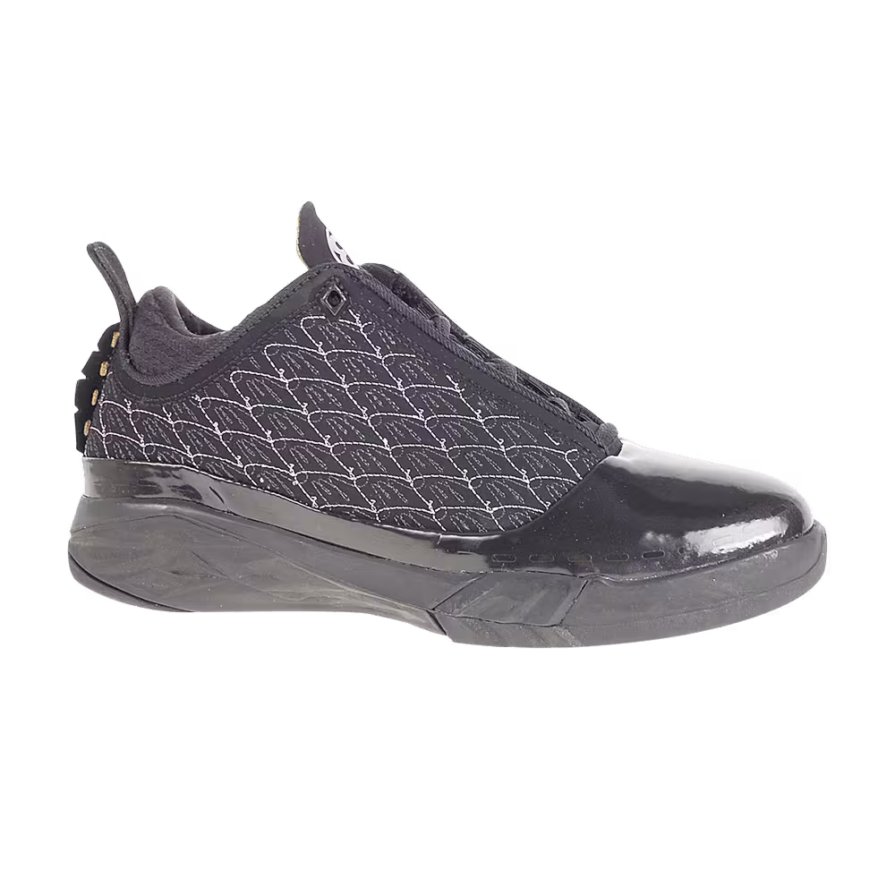 Air Jordan 23 OG Low PS Dark Charcoal