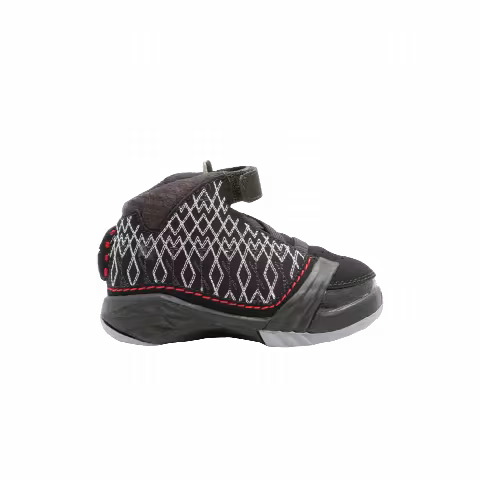 Air Jordan 23 OG TD 'Black Stealth'