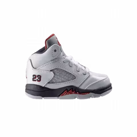 Air Jordan 5 Retro TD 'Olympic 2011'