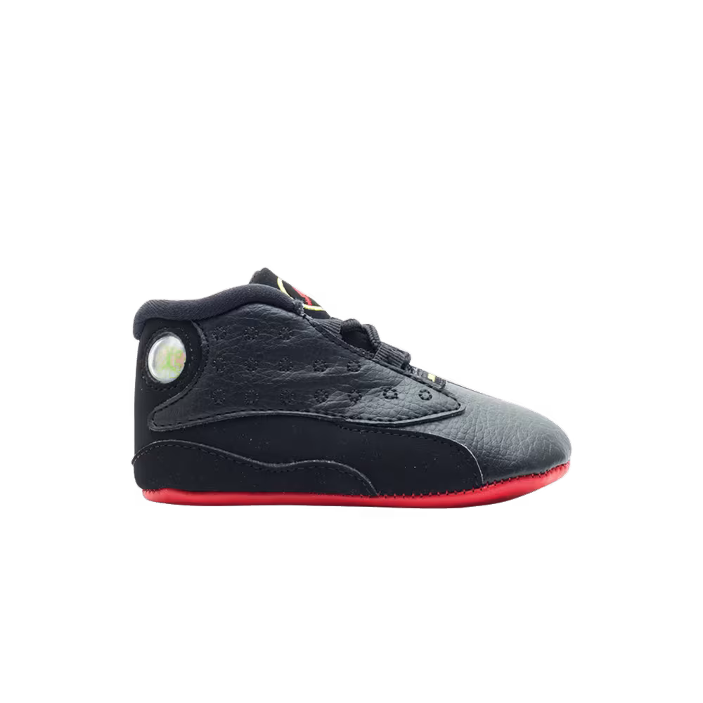 Air Jordan 13 CB Playoff