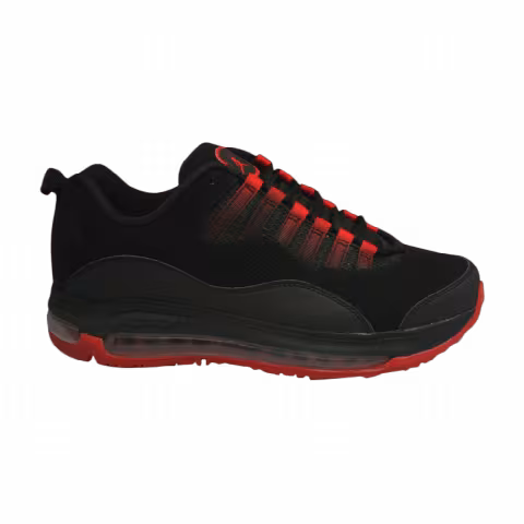 Air Jordan CMFT Air Max 10