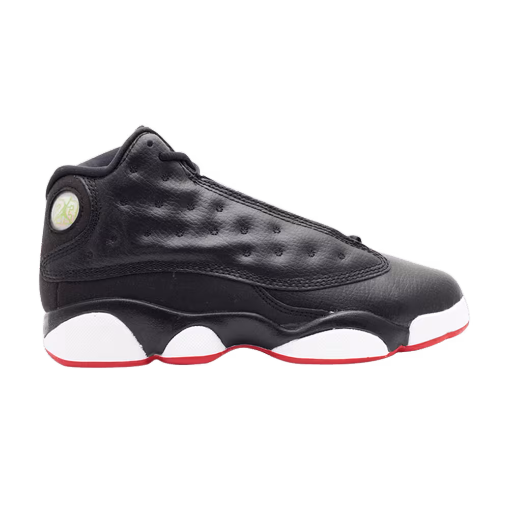 Air Jordan 13 PS Playoff
