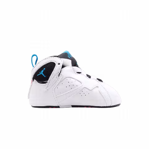 Air Jordan 7 Retro GP 'Orion'