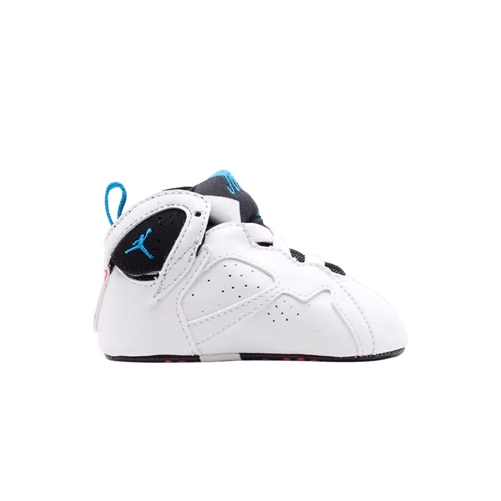 Air Jordan 7 GP Orion
