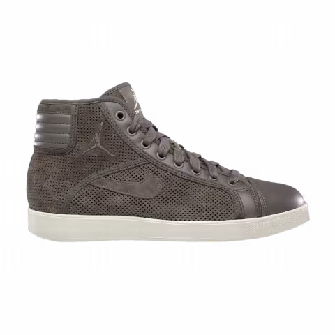 Air Jordan Sky High 'Smoke Birch'
