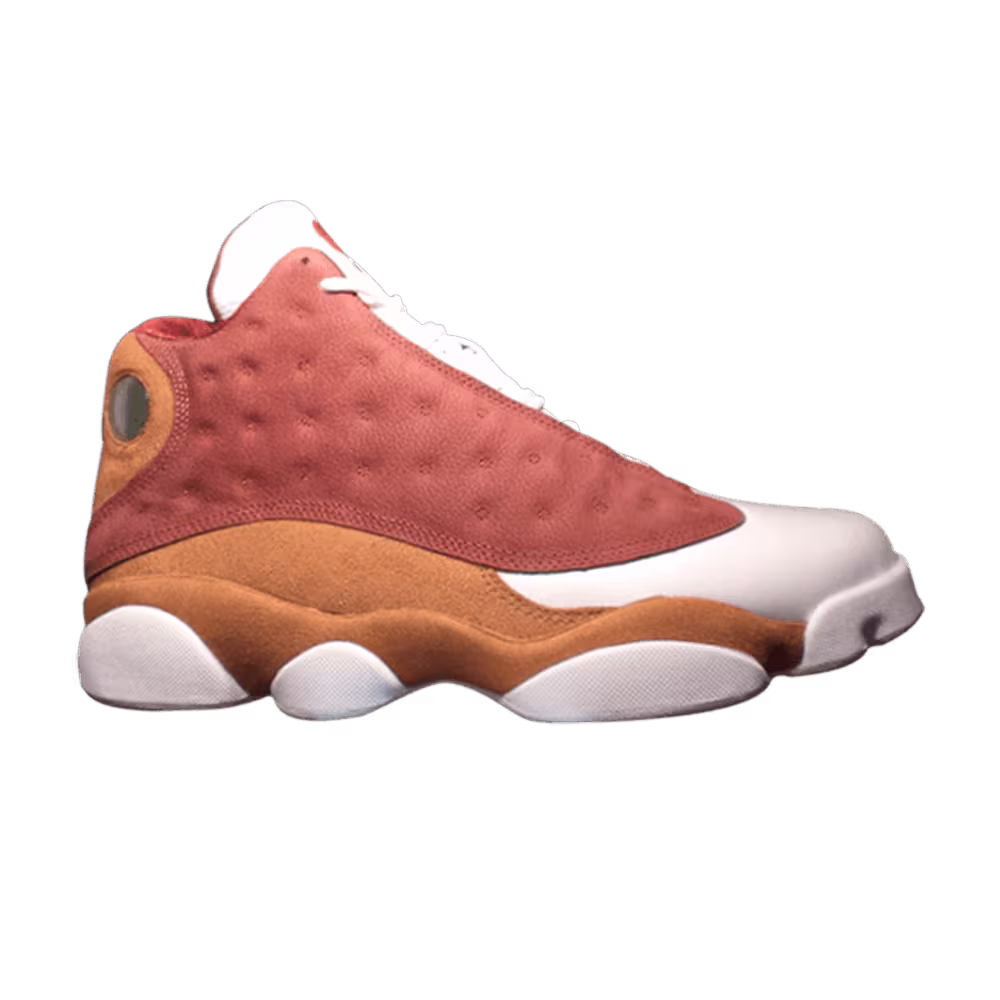 Air Jordan 13 Premio Bin23