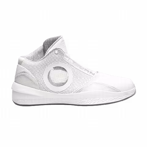 Air Jordan 2010 '25th Anniversary'