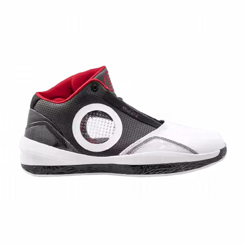 Air Jordan 2010 'Dwyane Wade' PE