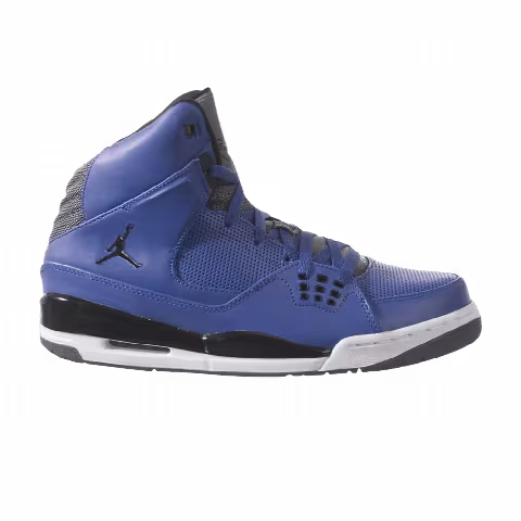 Air Jordan Flight SC-1 'Varsity Royal'