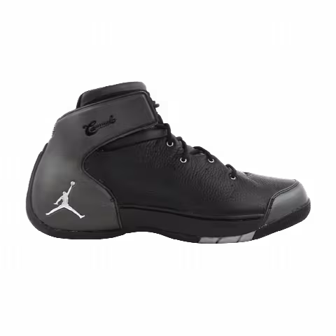 Air Jordan Carmelo 1.5