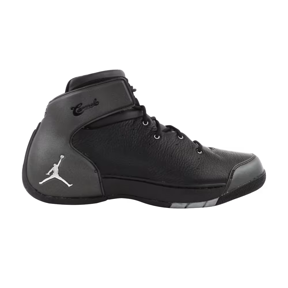 Air Jordan Carmelo 1.5
