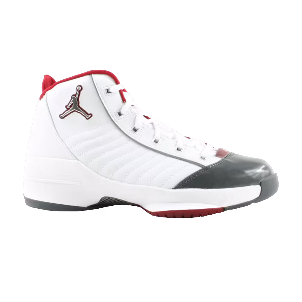 Air Jordan 19 OG SE GS East Coast