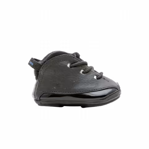 Air Jordan 18.5 OG CB 'Black Chrome'