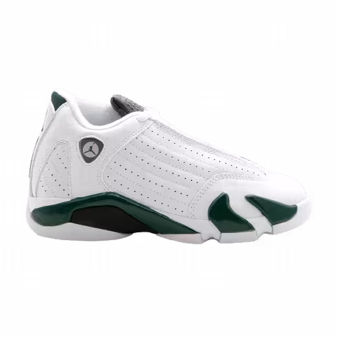 Air Jordan 14 Retro PS 'Forest'