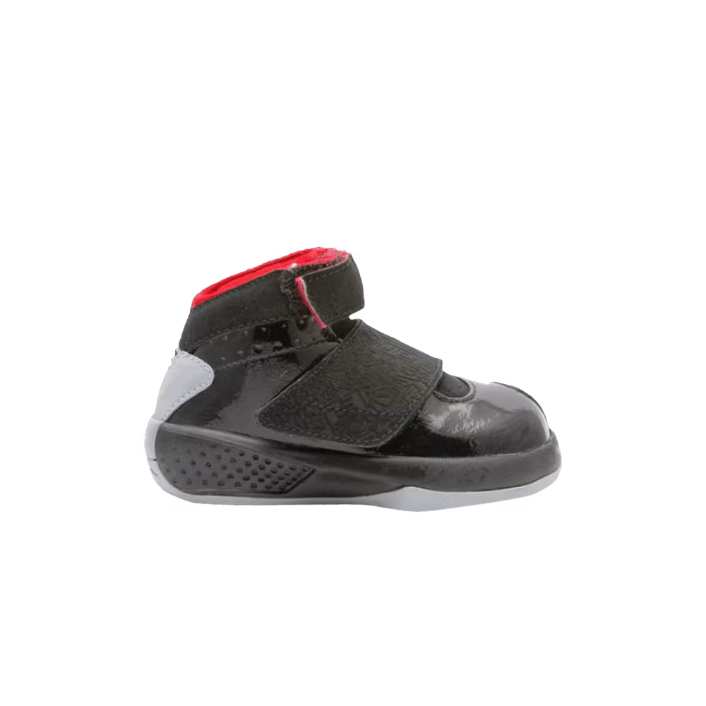 Air Jordan 20 OG TD Stealth 2005