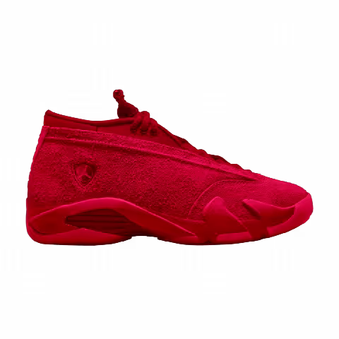 Air Jordan 14 Retro Low 'Valentine's Day'