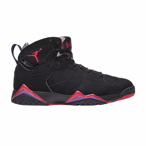 Air Jordan 7 Retro 'Playoffs' 2027