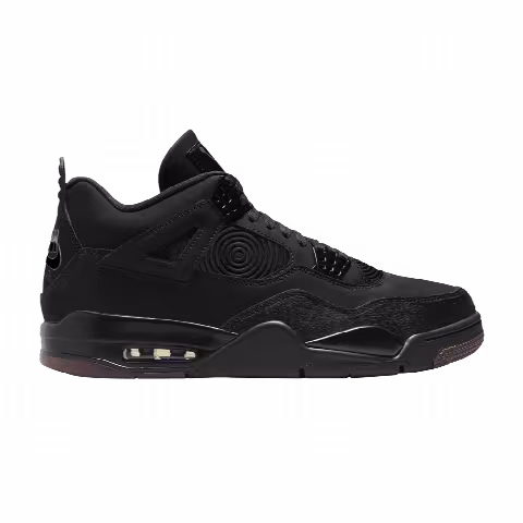 Air Jordan 4 Retro 'Berlin'