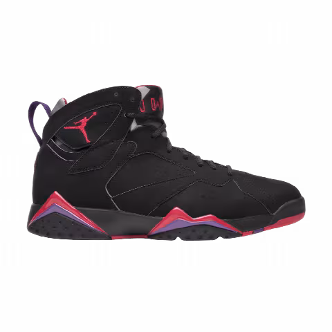 Air Jordan 7 Retro 'Raptors' 2027