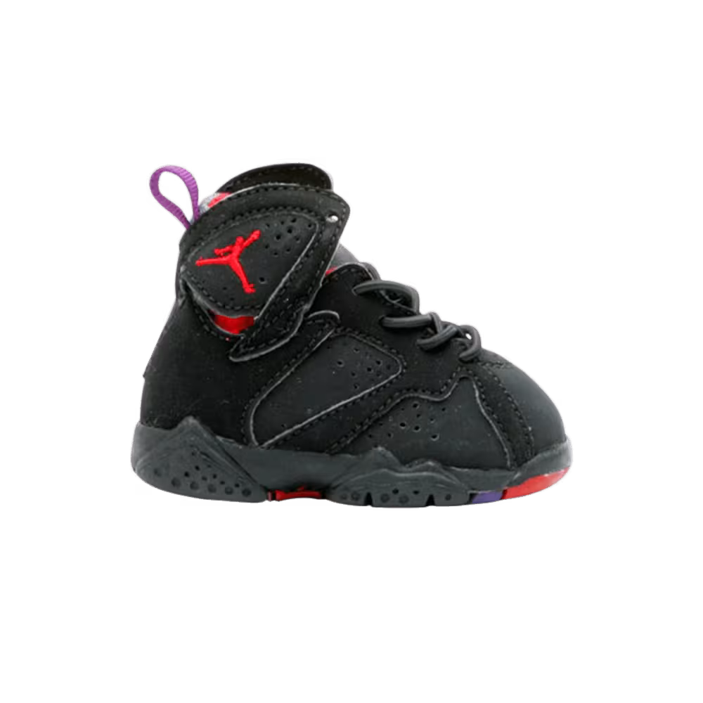 Air Jordan 7 CB Raptor