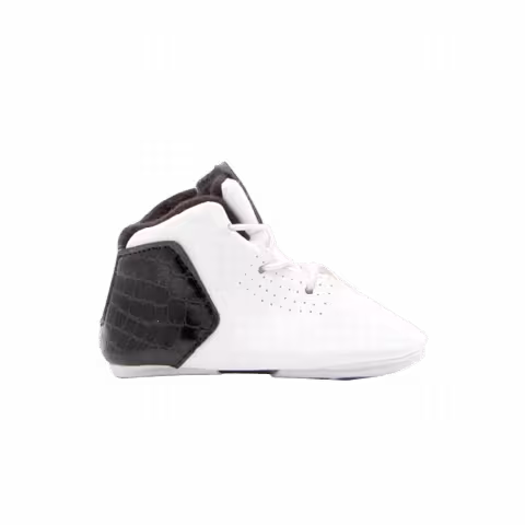 Air Jordan 17+ OG CB 'Copper' 2002