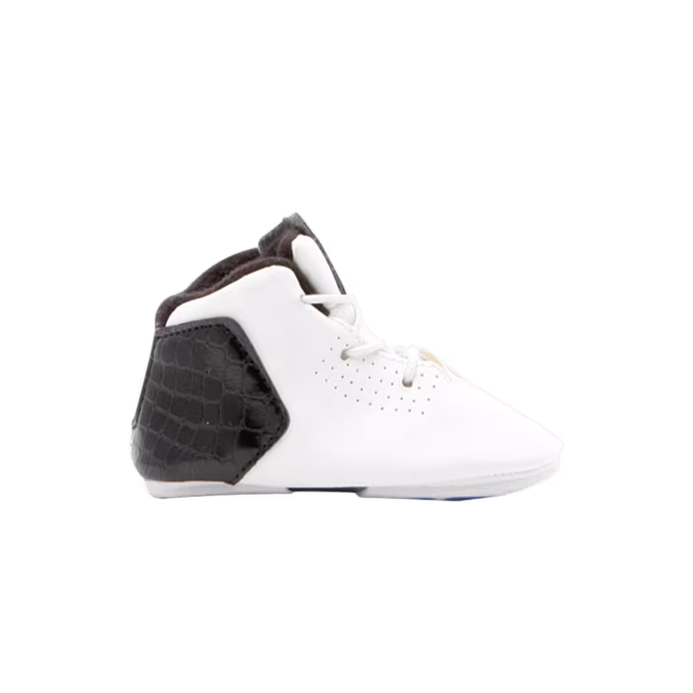 Air Jordan 17+ OG CB Copper 2002