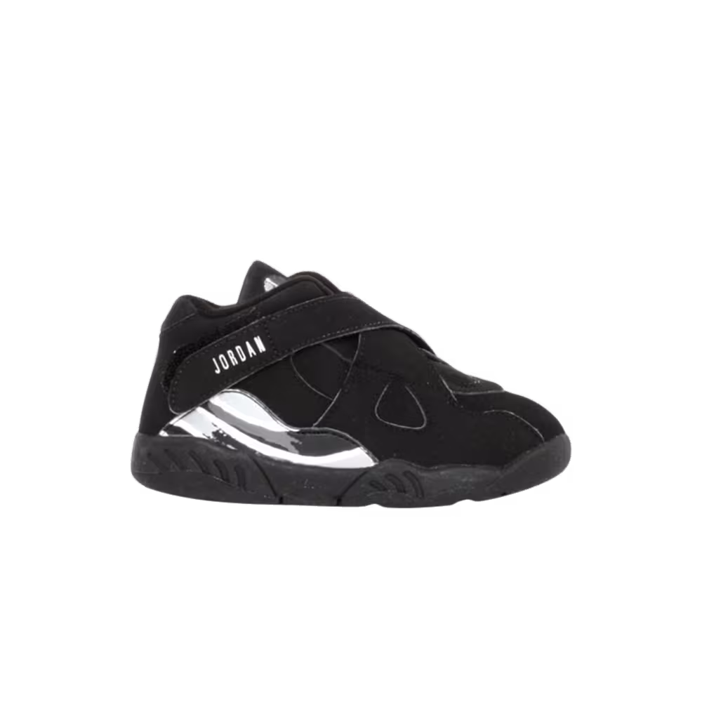 Air Jordan 8 TD Chrome